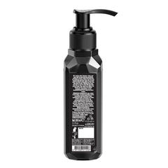 Gummy Professional Beard Shampoo & Conditioner