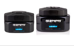 Gummy Professional Hair Gel - Gel Wax