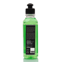 Gummy Professional Herbal Complex Hair Tonic