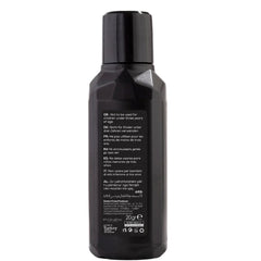 Gummy Professional Powder Wax