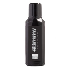 Gummy Professional Powder Wax