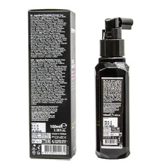 Gummy Professional Scalp & Hair Tonic