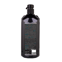 Gummy Professional Shave Gel - Savour