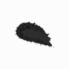 Nicka K Hair Concealer - Black