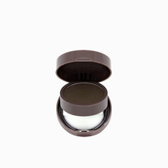 Nicka K Hair Concealer - Brown