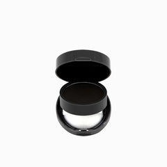 Nicka K Hair Concealer - Black