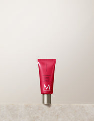 Hand Cream Dahlia Rouge