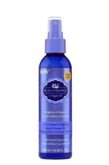 Hask Blue Chamomile Argan Oil 5-in-1 Leave In Spray