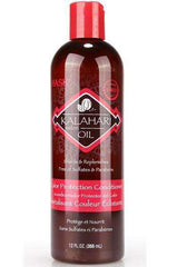Hask Kalahari Color Protection Conditioner