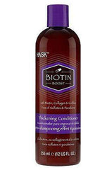 Hask Biotin Boost Thickening Conditioner