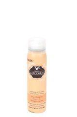 Hask Monoi Coconut Dry Shampoo Travel Size