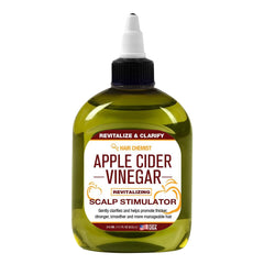 Hair Chemist Apple Cider Vinegar Revitalizing Scalp Stimulator