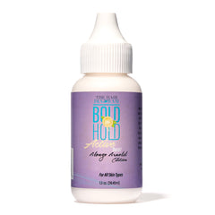 Bold Hold Active Burst Lace Wig Glue Adhesive