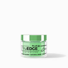 TruEdge Controller Extreme Hold - Water Melon