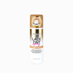 Nicka K Tyche Lace Tint Spray - Beige