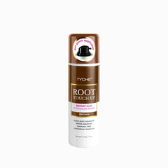 NK Tyche Root Touch Up - Brown