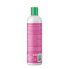 Hawaiian Silky Kids Moringa Oil Detangling & Conditioning 14-In-1 Miracles Leave-In