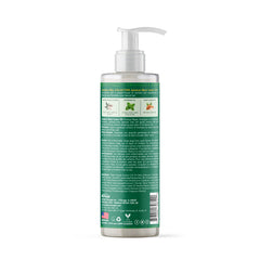 Hawaiian Silky Jamaican Black Castor Oil Moisture Repair Shampoo