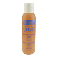 HT26 Paris HT26 ® BEBE GEL Nettoyant Doux - Authentic Skincare Treatment