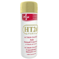 HT26 Paris HT26 PARIS ® ACTION TACHES LAIT Soin Intensif Concentré - Authentic Skincare Treatment