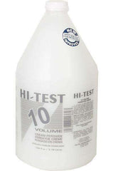 Hi-Test Cream Peroxide Vol.10 Gallon