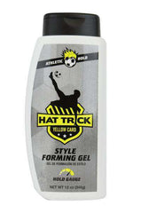 Hat Trick Athletic Hold Style Forming Gel