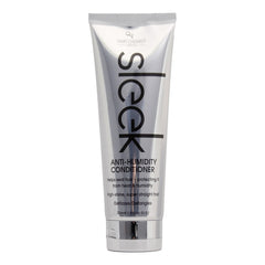 Hair Chemist Sleek Anti-Humidity Conditioner