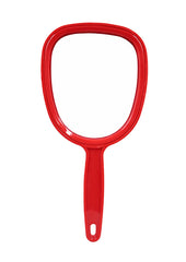 Magic Collection 5"x11" Hand Mirror #Q0702