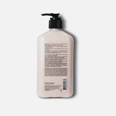 Hempz Blushing Grapefruit & Raspberry Créme Herbal Body Moisturizer
