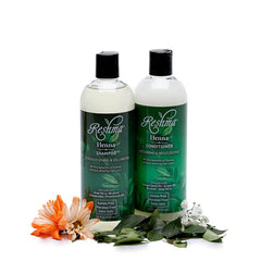 Reshma Henna Conditioner