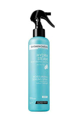 Hydra Steam Moisturizing Sealing Spray