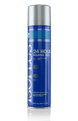 Isoplus 24 Hour Holding Spray 11oz