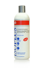 Isoplus Conditioning Shampoo