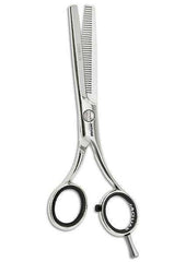 Jaguar White Line Charm Thinner 5-1/2" Thinner