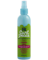 Just For Me! Curl Peace 5-n-1 Wonder Spray