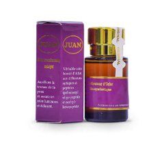 Laboratoire Roger Ducos LABORATOIRE ROGER DUCOS JUAN ACTIVATEUR D’ÉCLAT (Exp: 01/2026) - Authentic Skincare Treatment