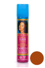 Jerome Russell Temporary Color Spray - Auburn Light