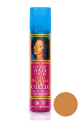 Jerome Russell Temporary Color Spray - Honey Blonde