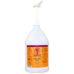 Jessicurl Gelebration Spray Gallon No Fragrance