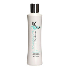 Kaleidoscope The Answer 5-in-1 Reconstructor