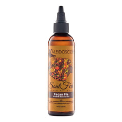 Kaleidoscope Soul Fed Pecan Pie Growth Booster Oil