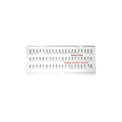 Stardel Eyelashes