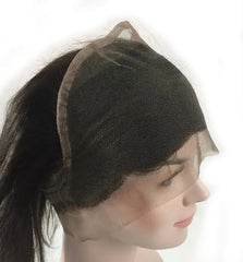 Natural Way 360 Lace Frontal 12"