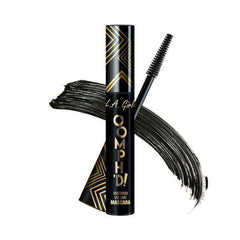 L.A. Girl Oomph'D Maximum Volume Mascara