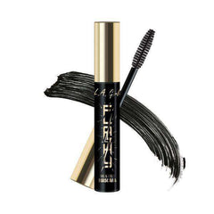 L.A. Girl Flashy Big & Bold Mascara