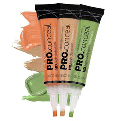 L.A. Girl PRO Conceal HD High Definition Concealer