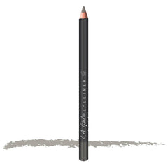 L.A. Girl Eyeliner Pencil Silver - Dollar Deals