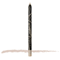 L.A. Girl Glide Gel Eyeliner Pencil