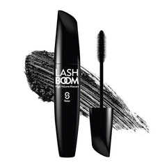 Sistar Lash Boom High Volume Mascara