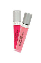 L.A. Colors Diamond Shine Lipgloss
